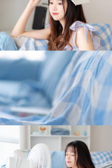 忘却的狐妖动漫